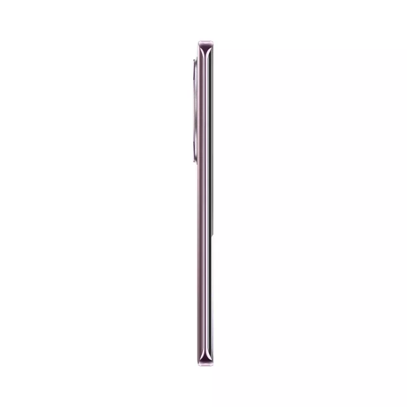 Honor Magic7 Lite 17,2 cm (6,78 inch) Android 14 5G USB Type-C 8 GB 512 GB 6600 mAh paars
