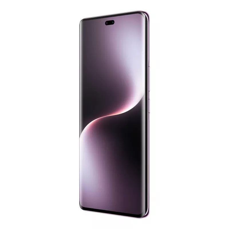 Honor Magic7 Lite 17,2 cm (6,78 inch) Android 14 5G USB Type-C 8 GB 512 GB 6600 mAh paars