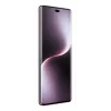 Honor Magic7 Lite 17,2 cm (6,78 inch) Android 14 5G USB Type-C 8 GB 512 GB 6600 mAh paars