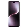 Honor Magic7 Lite 17,2 cm (6,78 inch) Android 14 5G USB Type-C 8 GB 512 GB 6600 mAh paars