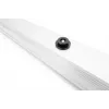 DIGITUS IT BASIC PDU. verticaal. 32A. 24 x C13. 4 x C19