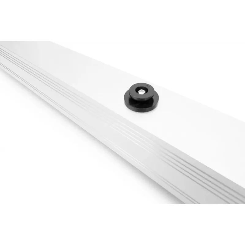DIGITUS IT BASIC PDU. verticaal. 32A. 24 x C13. 4 x C19