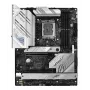 ASUS ROG STRIX B760-A GAMING WIFI Intel B760 LGA 1700 ATX