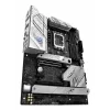 ASUS ROG STRIX B760-A GAMING WIFI Intel B760 LGA 1700 ATX
