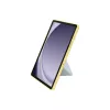 Folio case Samsung EF-BX210TLEGWW voor Galaxy Tab A9+ 11 inch