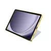Folio case Samsung EF-BX210TLEGWW voor Galaxy Tab A9+ 11 inch