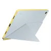 Folio case Samsung EF-BX210TLEGWW voor Galaxy Tab A9+ 11 inch