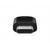 Samsung EE-GN930BBEGWW kabel-geslachtsomvormer USB C micro USB zwart