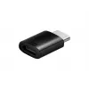 Samsung EE-GN930BBEGWW kabel-geslachtsomvormer USB C micro USB zwart