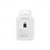 Samsung EE-GN930BBEGWW kabel-geslachtsomvormer USB C micro USB zwart