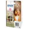 Epson Squirrel singlepack lichtmagenta 378 Claria Photo HD inkt