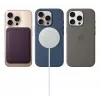 Smartphone Apple iPhone 16 Pro Max 6,9 inch 512GB zand