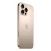 Smartphone Apple iPhone 16 Pro Max 6,9 inch 512GB zand