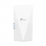 TP-Link RE3000X netwerk-repeater 2402 Mbit/s wit