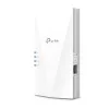 TP-Link RE3000X netwerk-repeater 2402 Mbit/s wit