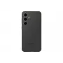 Hoes Samsung Galaxy S24 FE Silicone Case