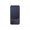 Hoes Samsung Galaxy S24 FE Silicone Case