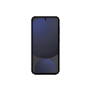 Hoes Samsung Galaxy S24 FE Silicone Case