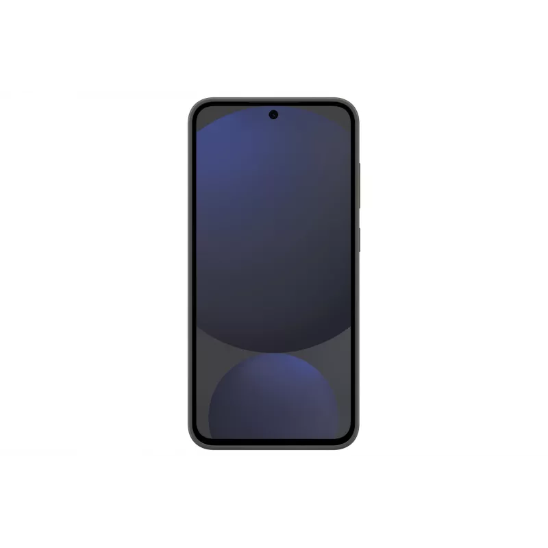 Hoes Samsung Galaxy S24 FE Silicone Case