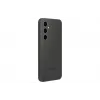 Hoes Samsung Galaxy S24 FE Silicone Case