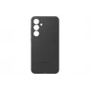 Hoes Samsung Galaxy S24 FE Silicone Case