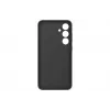 Hoes Samsung Galaxy S24 FE Silicone Case