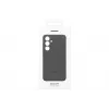 Hoes Samsung Galaxy S24 FE Silicone Case