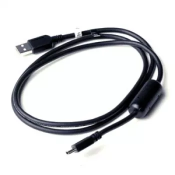 GARMIN INTERNATIONAL pc-interfacekabel USB voor Nuvi