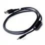 GARMIN INTERNATIONAL pc-interfacekabel USB voor Nuvi