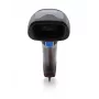 DATALOGIC Quickscan Lite 2500 2D-imager-kit met spiraalkabel USB + standaard zwart