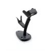 DATALOGIC Quickscan Lite 2500 2D-imager-kit met spiraalkabel USB + standaard zwart