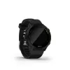 GARMIN INTERNATIONAL Forerunner 55 hardloop-smartwatch – zwart