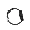 GARMIN INTERNATIONAL Forerunner 55 hardloop-smartwatch – zwart
