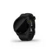 GARMIN INTERNATIONAL Forerunner 55 hardloop-smartwatch – zwart