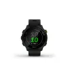 GARMIN INTERNATIONAL Forerunner 55 hardloop-smartwatch – zwart
