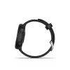 GARMIN INTERNATIONAL Forerunner 55 hardloop-smartwatch – zwart