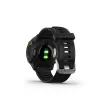 GARMIN INTERNATIONAL Forerunner 55 hardloop-smartwatch – zwart