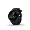 GARMIN INTERNATIONAL Forerunner 55 hardloop-smartwatch – zwart