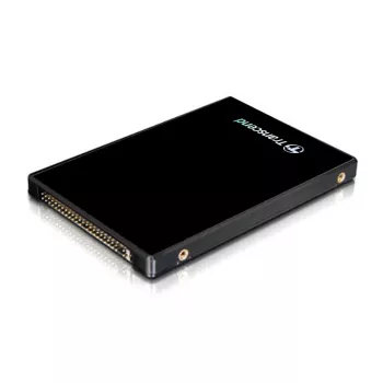 SSD Transcend 32GB 2,5 inch PATA IDE TS32GPSD330