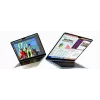 Laptop Apple MacBook Air 15,3 inch M4 16GB 512GB SSD Apple GPU macOS