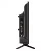 Televisie Strong SRT 24HE4023C 24 inch HD LCD 1366 x 768