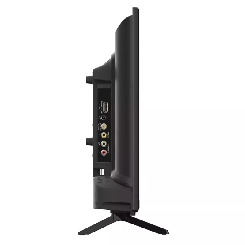 Televisie Strong SRT 24HE4023C 24 inch HD LCD 1366 x 768