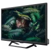 Televisie Strong SRT 24HE4023C 24 inch HD LCD 1366 x 768