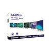 Televisie Strong SRT 24HE4023C 24 inch HD LCD 1366 x 768