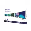 Televisie Strong SRT 24HE4023C 24 inch HD LCD 1366 x 768