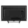 Televisie Strong SRT 24HE4023C 24 inch HD LCD 1366 x 768