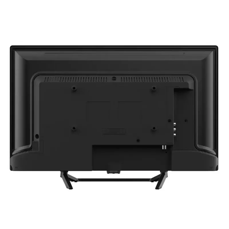 Televisie Strong SRT 24HE4023C 24 inch HD LCD 1366 x 768