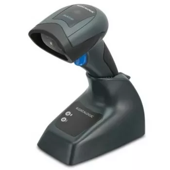 DATALOGIC Quickscan M Qm2131 433 zwart