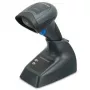 DATALOGIC Quickscan M Qm2131 433 zwart