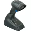DATALOGIC Quickscan M Qm2131 433 zwart